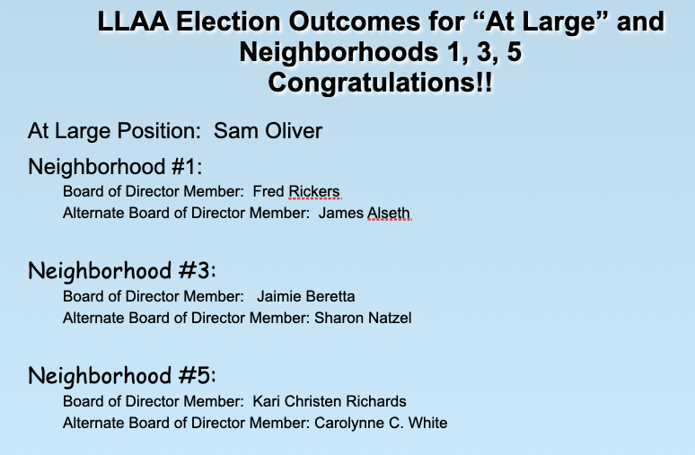 Election Image from Presentation