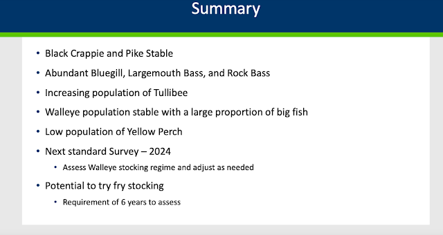 2023 Annual Meeting Agenda
