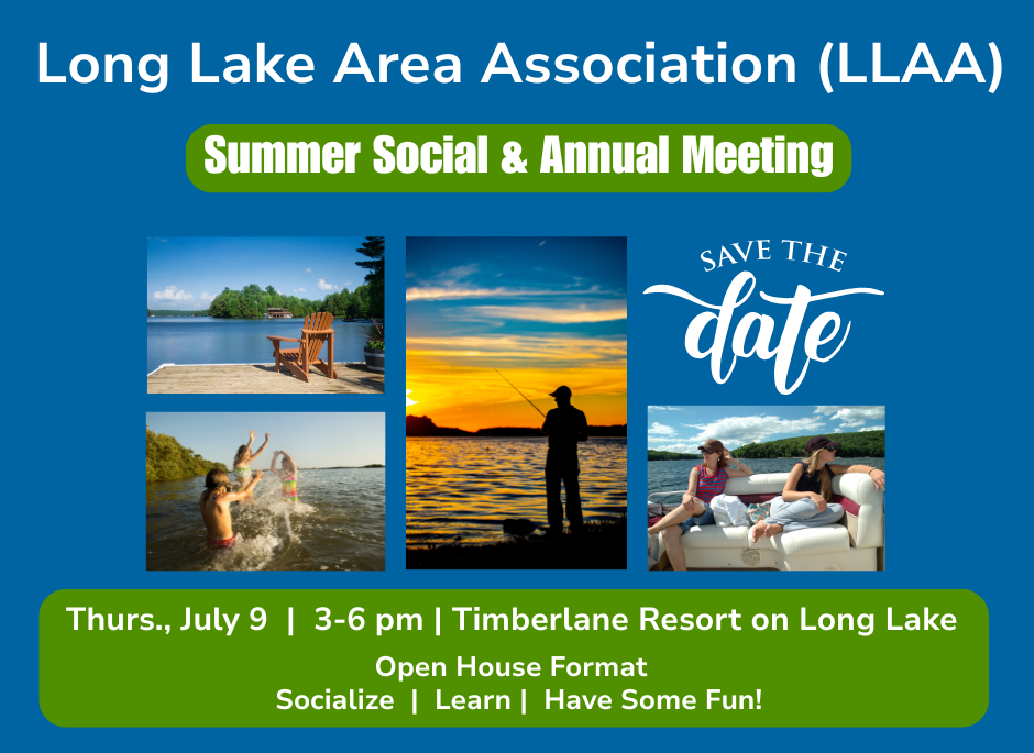 FINAL Ver 6 2026 Summer social FB post no QR 2026 Summer Social