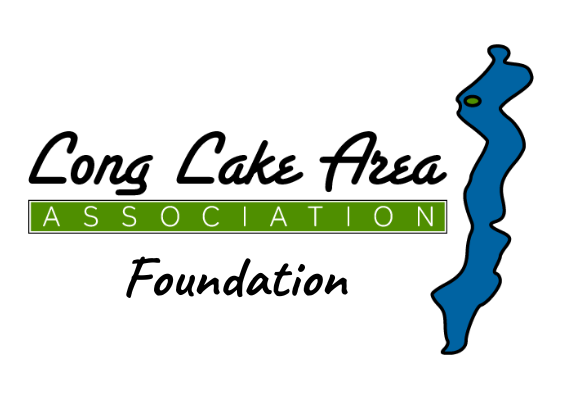 Foundation Logo