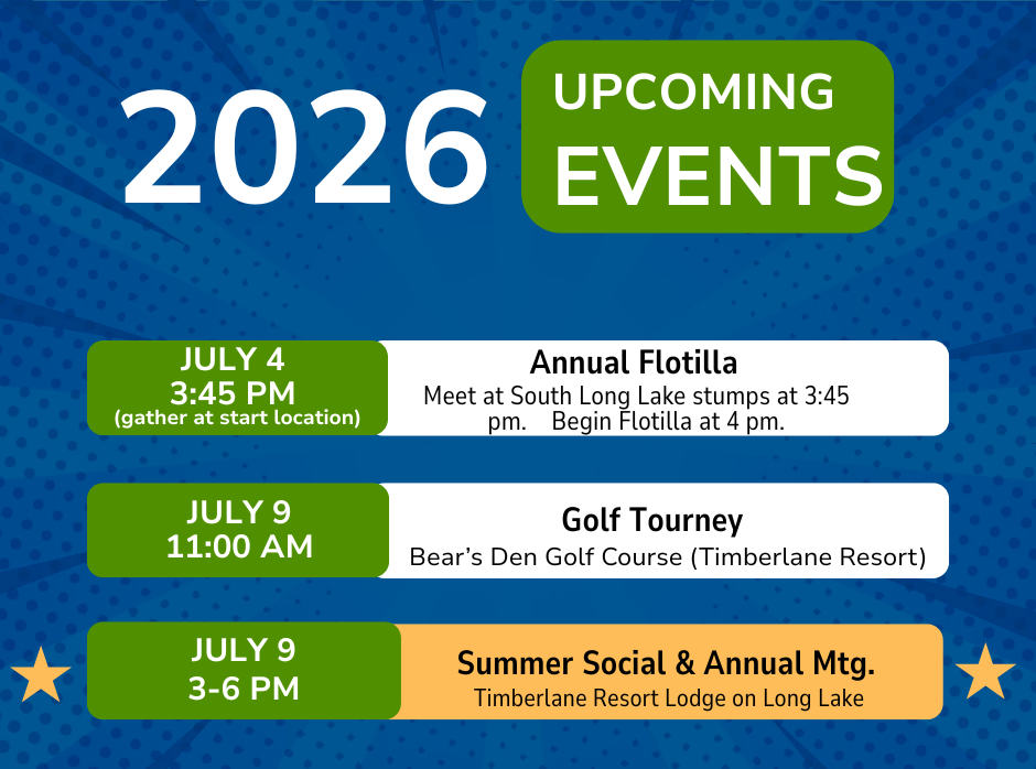 Ver 1 2026 Events Calendar All July Events 2026 Events