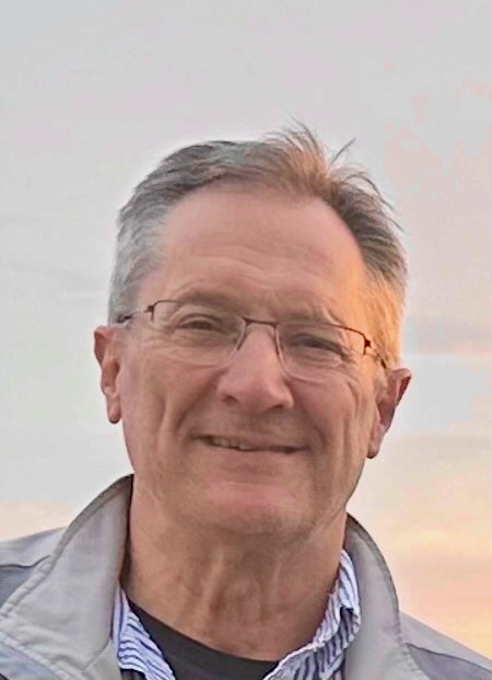 RLarson