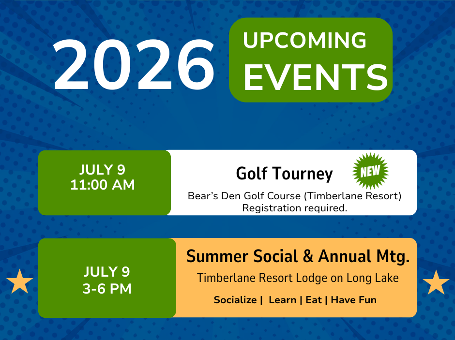 Ver 1 2026 Events Calendar Just July 9 events