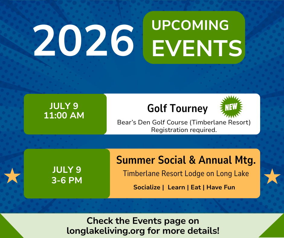 Ver 1 2026 Events Calendar Just July 9 events