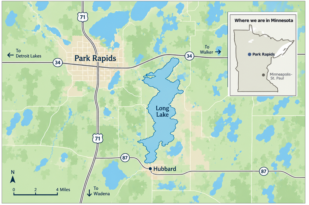 map3